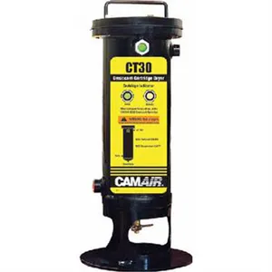 Devilbiss Automotive Refinishing CT30-P PORTABLE 1210732 