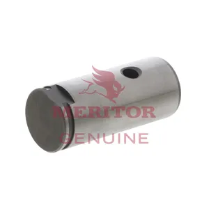 Meritor SHAFT 3054712 