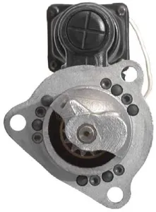 Wilson Starter RX 2906566 