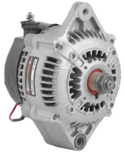 Wilson Alternator RX 2910116 