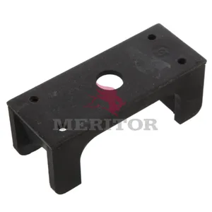 Meritor Axle Seat 2728447 
