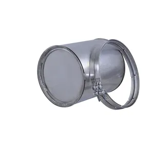 Dinex DPF-Diesel Particulate Filter 3611500 