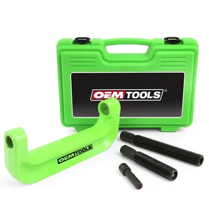 Great Neck Saw XL Ball Joint Press 1983250 