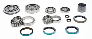 SKF M/T Trans Kit 1794619 