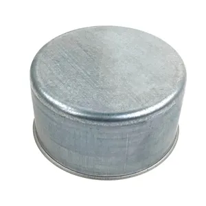 National REDI-SLEEVE 261434 