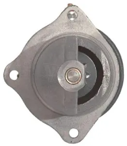 Wilson Starter RX 2906226 