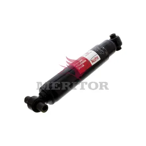 Meritor Meritor Shocks 342294 