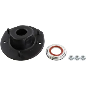 Monroe MOUNTING KIT 658308 