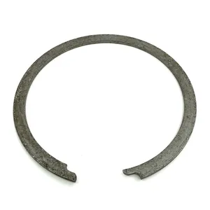 Eaton SNAP RING 309530 