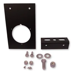 Right Weigh KIT, INST 718392 