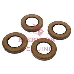 Meritor SEAL ASSEMBLY-OIL 731248 