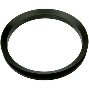 SKF Seal 490072 