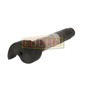 Euclid Q Plus 1.5 28 Spline Right Hand Camshaft 378044 