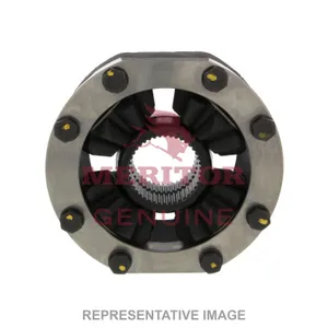 Meritor Case And Nest, Iad 268878 