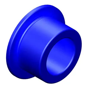 Atro Axle Torque Rod 278428 