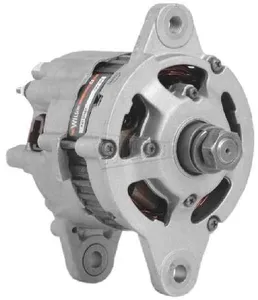 Wilson Alternator RX 2919192 