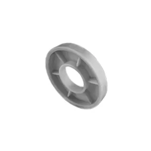 Access Truck Parts Outer Bearing Cap (B3Z-HD) 2322965 