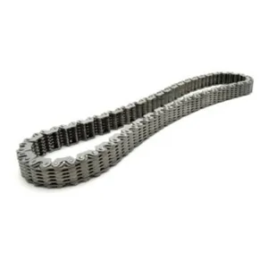 Transtar Industries Chain Axode-Sho/Ax4N 9 1479934 