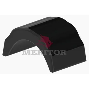 Meritor Fifth Whl Bush 2735478 