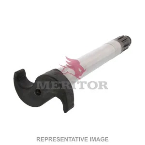 Meritor Pcmshaft/Lh 2716072 
