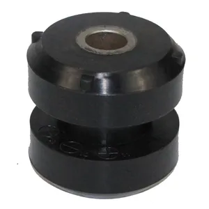 Armada ENGINE MOUNT 321846 