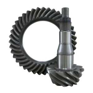 Randys Worldwide Automotive USA Standard Ring Pinion gear set... 1547190 