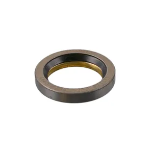 National Oil Seal 2145561 