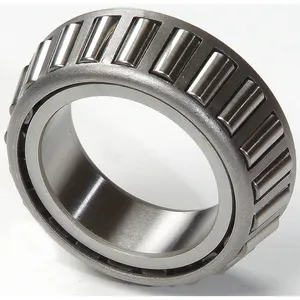 National Taper Bearing Cone 2145426 