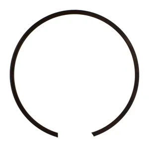 Transtar Industries Snap Rg A518/A618 O Dr 1482186 