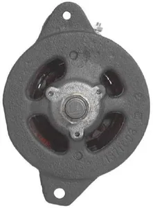 Wilson Domestic Gen 2908589 