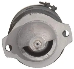 Wilson Starter RX 2922757 