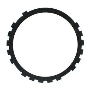Transtar Industries Steel 250/C/350/C/700 1479544 
