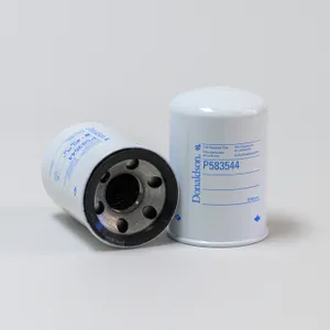 Donaldson Fuel Dispenser Filter 3512004 
