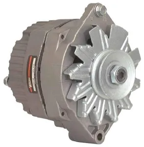 Wilson Alternator RX 2918801 