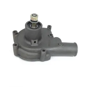 US Motor Works WATER PUMP 2340086 
