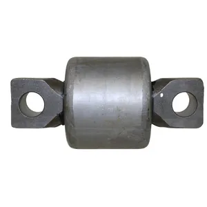 Armada TORQUE ROD BUSHING 326566 