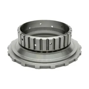 Transtar Industries Hub4Thcldriving Exc644/654 1497614 