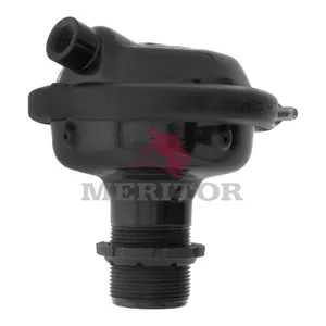 Meritor Chamber 2747315 