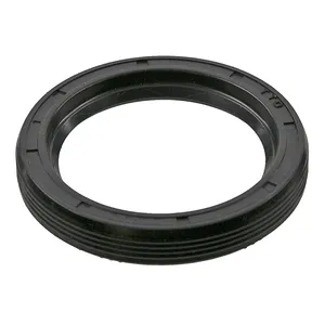 National Oil Seal 2146581 