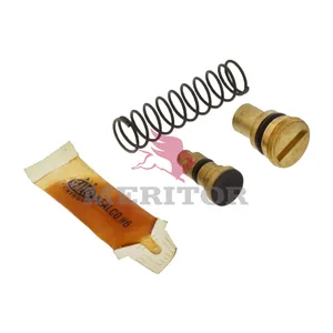 Meritor Plug 2729089 