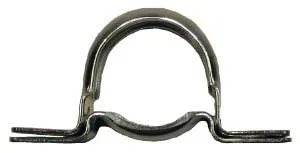 SKF Housing 1791131 
