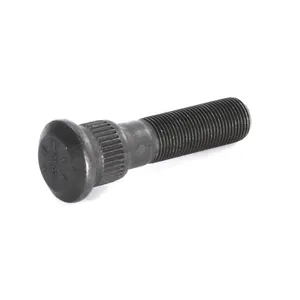 Webb Lh Serr Stud 0 75 16 X 3 35 1668519 