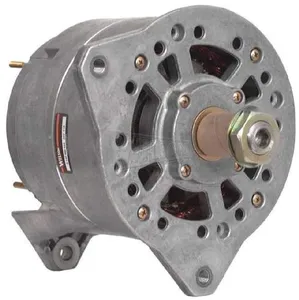 Wilson Alternator RX 2906714 
