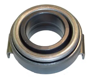 SKF Bearing 1782218 