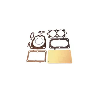 Haldex Gasket Kit For Compressor 2117864 