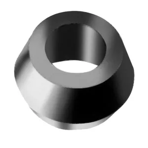 Meritor Bushing 2743599 