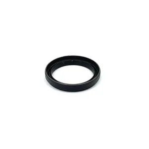 Stemco Seal - Oil 242964 