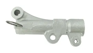 SKF Hyd Tensioner 1794582 