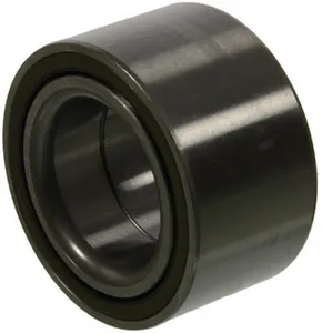 National TAPER ROLLER BEARING ASSEMBLY. 1849364 