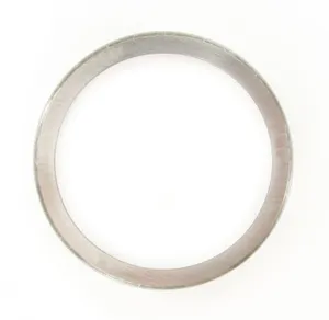 SKF Bearing Race 1787208 